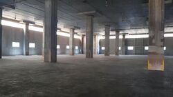 Penjuru Lane (D22), Warehouse #595001141
